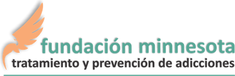 Fundación Minnesota — tratamiento y prevención de adicciones